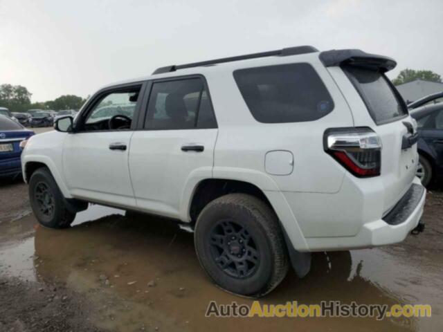 TOYOTA 4RUNNER VENTURE, JTEHU5JR1M5940555