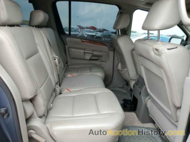 INFINITI QX56, 5N3AA08D18N910038