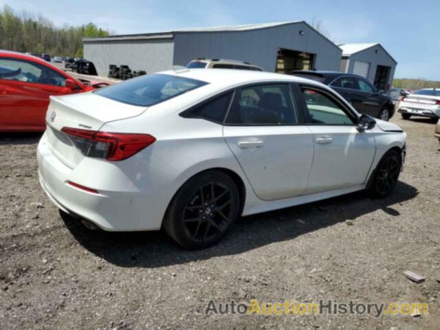 HONDA CIVIC SPORT, 2HGFE2F58RH108712