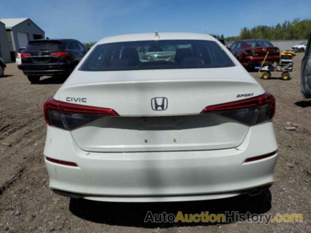 HONDA CIVIC SPORT, 2HGFE2F58RH108712