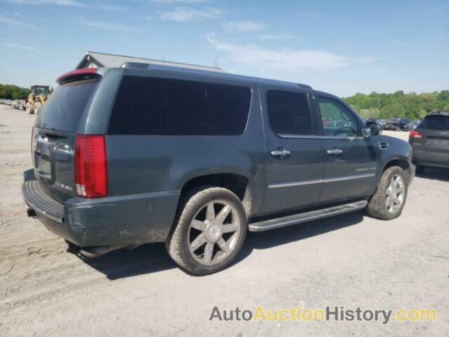 CADILLAC ESCALADE ESV, 1GYFK66898R219223