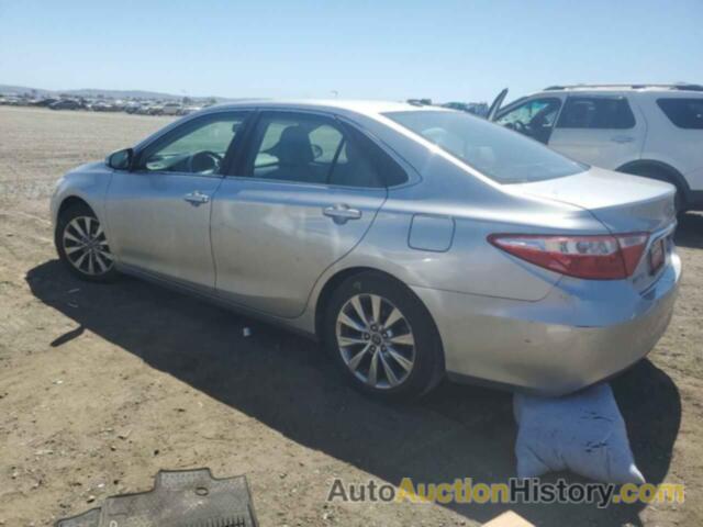 TOYOTA CAMRY LE, 4T1BF1FK3FU900717