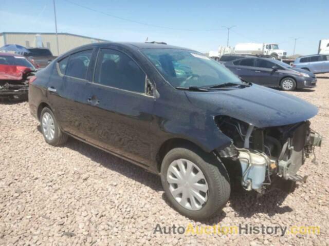 NISSAN VERSA S, 3N1CN7AP2FL872388