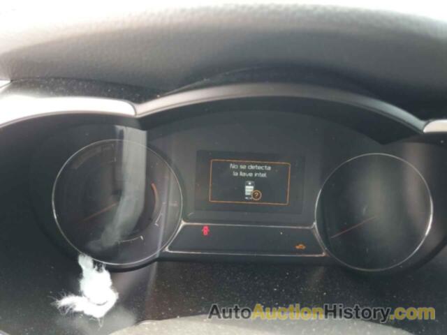 KIA OPTIMA HYBRID, KNAGM4AD1F5079795