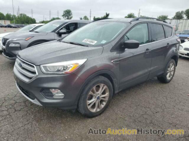 FORD ESCAPE SE, 1FMCU0GD3HUA48831