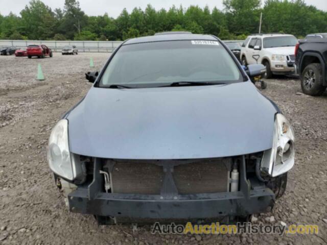 NISSAN ALTIMA BASE, 1N4AL2APXCN531478