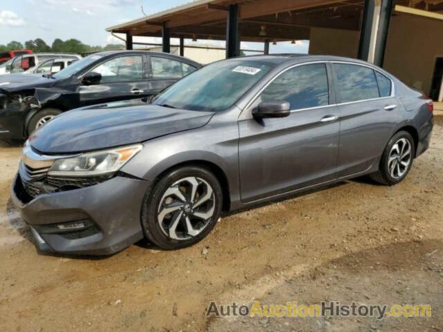 HONDA ACCORD EXL, 1HGCR2F83GA167941