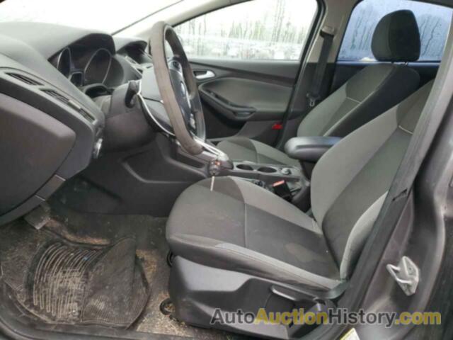 FORD FOCUS SE, 1FADP3F20EL147020