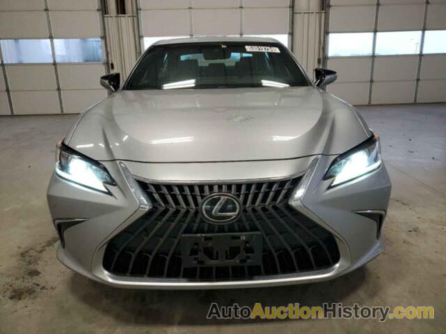 LEXUS ES250 250 BASE, 58AD11D10NU010233