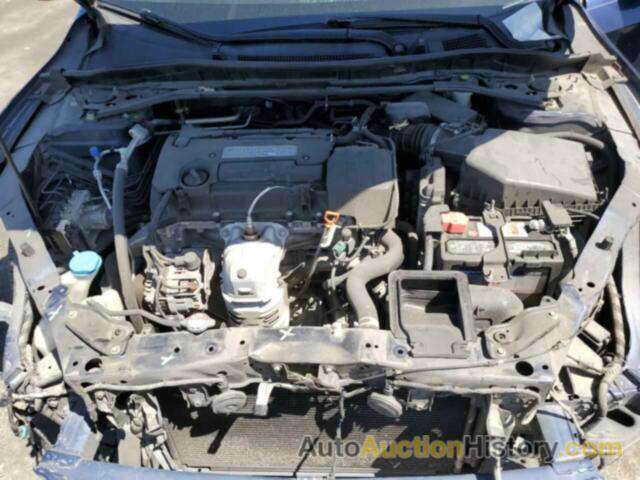 HONDA ACCORD SPORT, 1HGCR2F51FA143710