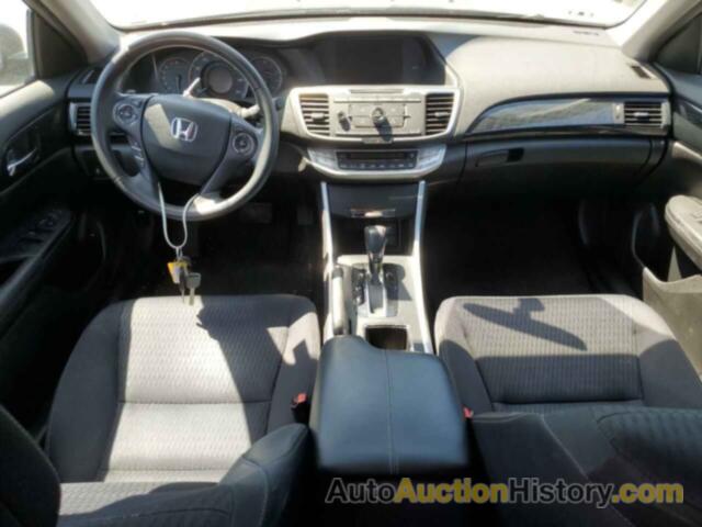 HONDA ACCORD SPORT, 1HGCR2F51FA143710