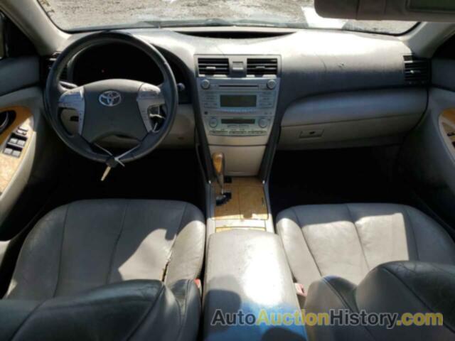 TOYOTA CAMRY LE, 4T1BK46K57U043587