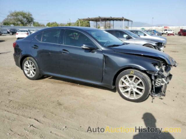 LEXUS IS 250, JTHBF5C21B5131489