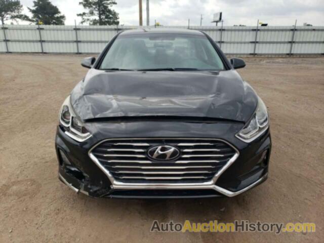 HYUNDAI SONATA SE, 5NPE24AF2JH694348