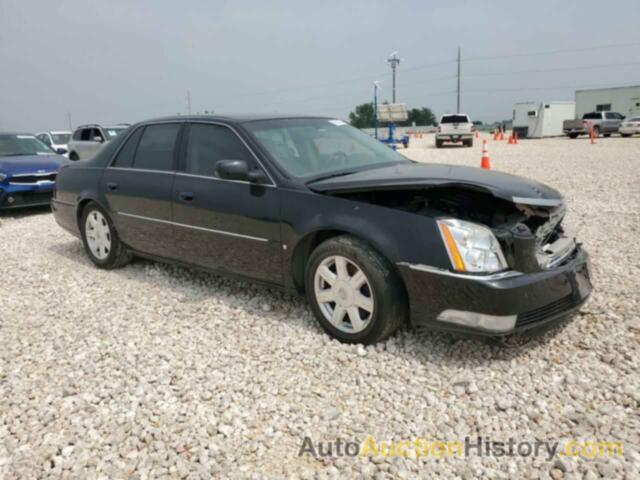 CADILLAC DTS, 1G6KD57Y67U184243