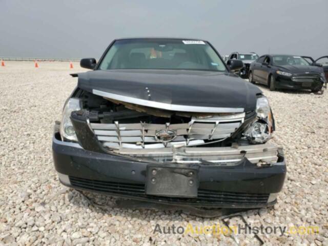 CADILLAC DTS, 1G6KD57Y67U184243