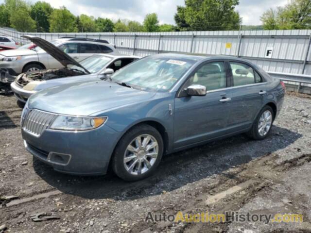 LINCOLN MKZ, 3LNHL2GC3CR836763