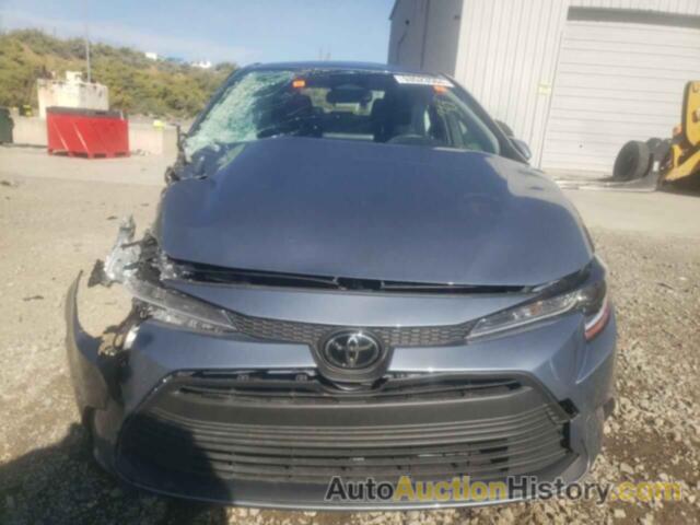 TOYOTA COROLLA LE, JTDB4MEE0R3016381