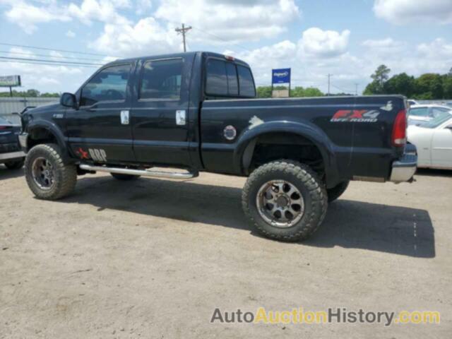 FORD F350 SRW SUPER DUTY, 1FTSW31F23EA98046