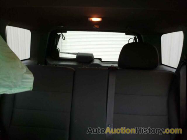 FORD ESCAPE XLT, 1FMCU9DG2CKC66489