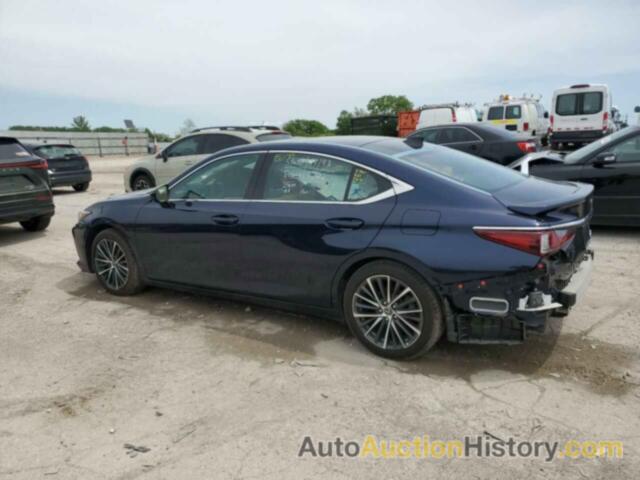 LEXUS ES350 350 BASE, 58ADZ1B16NU114723