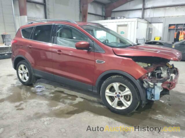 FORD ESCAPE SE, 1FMCU9G98EUB20019