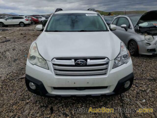 SUBARU OUTBACK 2.5I PREMIUM, 4S4BRBDC9E3223959