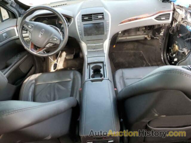 LINCOLN MKZ, 3LN6L2JKXDR819127