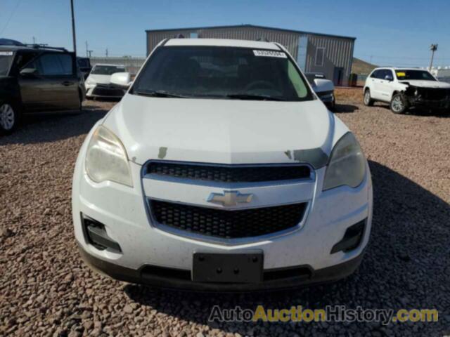 CHEVROLET EQUINOX LT, 2GNFLFEK2E6272425