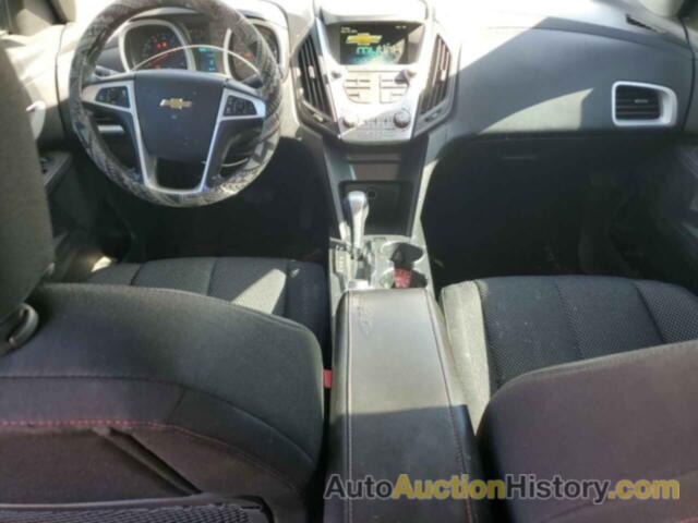 CHEVROLET EQUINOX LT, 2GNFLFEK2E6272425