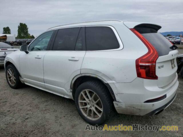 VOLVO XC90 T6, YV4A22PM9H1151179