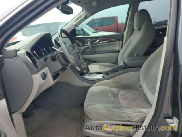 BUICK ENCLAVE, 5GAKRAKD5EJ152217