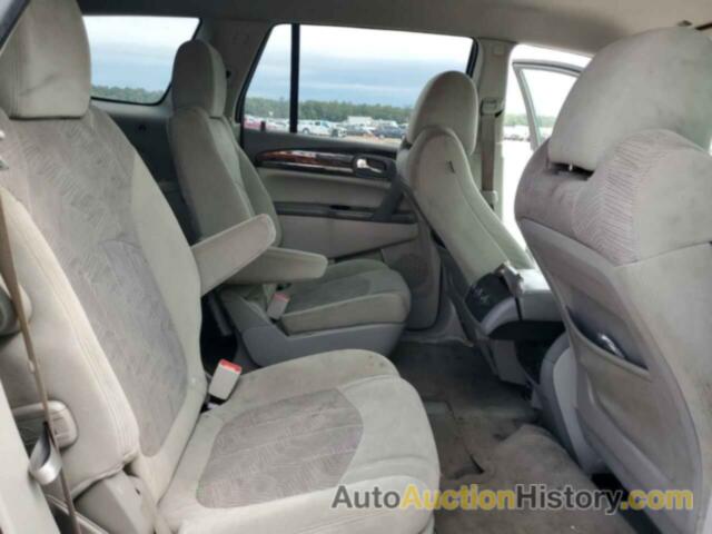 BUICK ENCLAVE, 5GAKRAKD5EJ152217