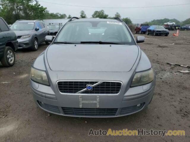 VOLVO V50 T5, YV1MW682352061860