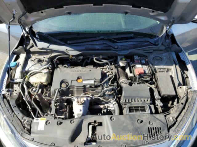 HONDA CIVIC LX, 19XFC2F50GE245074