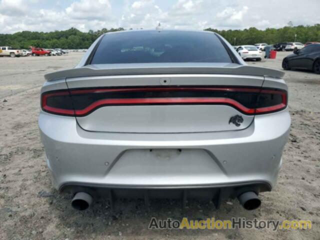 DODGE CHARGER R/T, 2C3CDXCT5NH152556