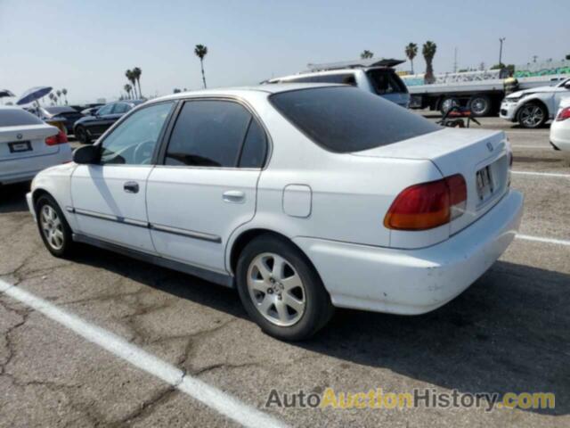 HONDA CIVIC EX, 2HGEJ8640TH523189