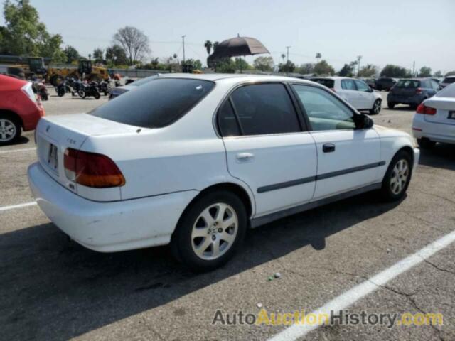 HONDA CIVIC EX, 2HGEJ8640TH523189