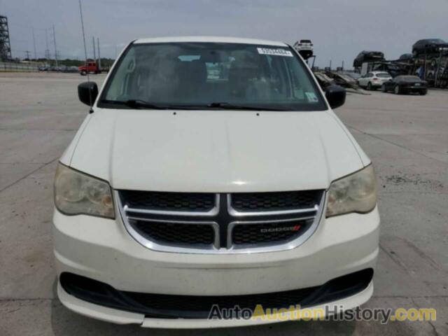 DODGE CARAVAN SE, 2C4RDGBG1DR716349