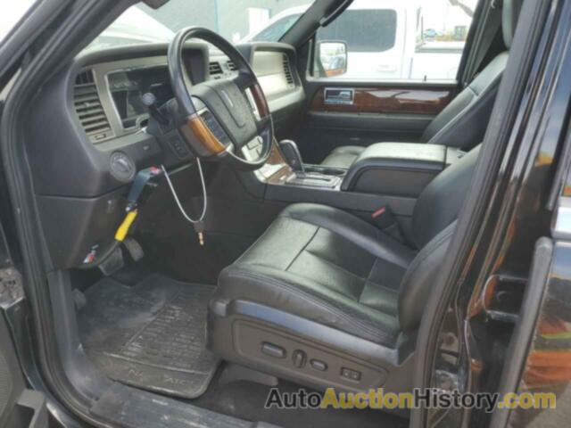 LINCOLN NAVIGATOR L, 5LMJJ3J54DEL06326