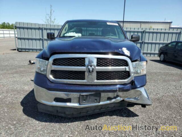 RAM 1500 SLT, 1C6RR7GT4HS648504