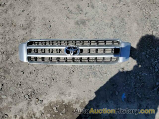 TOYOTA HIGHLANDER, JTEHD21A620015854