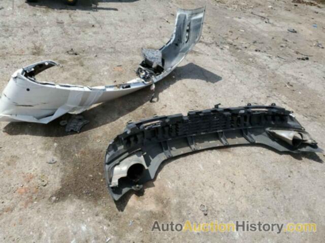 LINCOLN MKZ HYBRID, 3LN6L2LU7FR629609