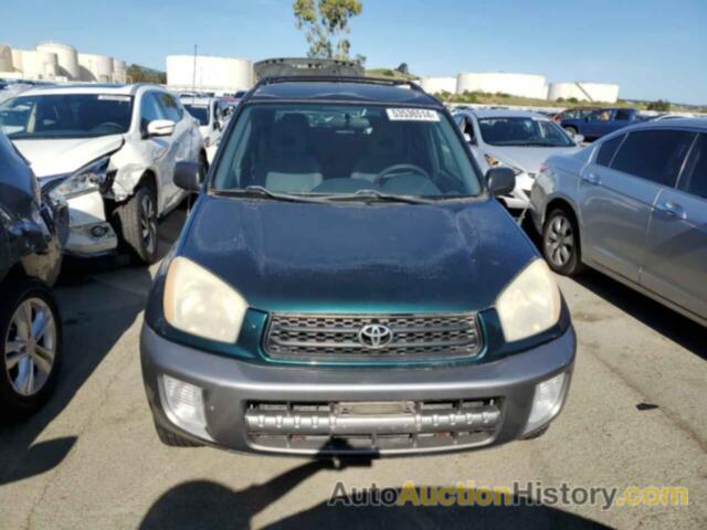 TOYOTA RAV4, JTEGH20VX30086254