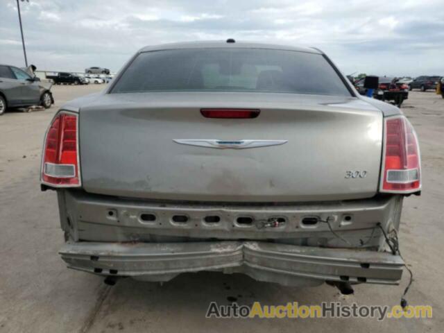 CHRYSLER 300, 2C3CCAAG7EH157103