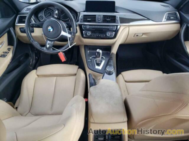 BMW 3 SERIES XI, WBA8E5G37HNU42609