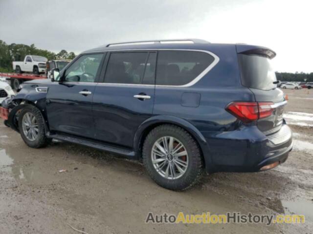 INFINITI QX80 LUXE, JN8AZ2AF9M9718645