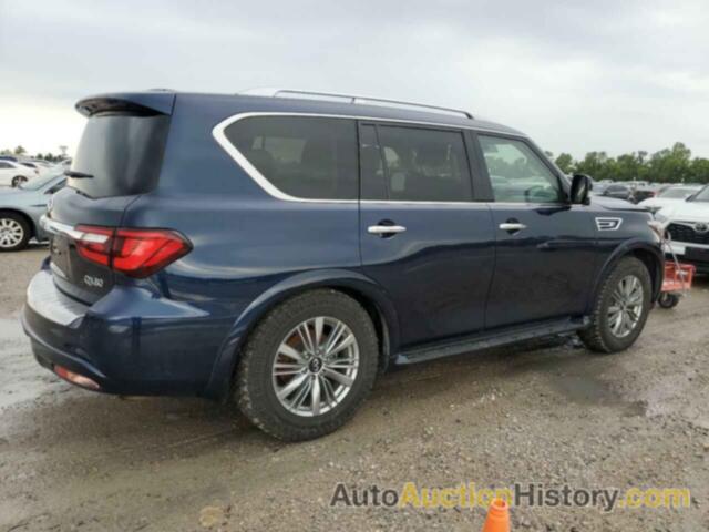 INFINITI QX80 LUXE, JN8AZ2AF9M9718645