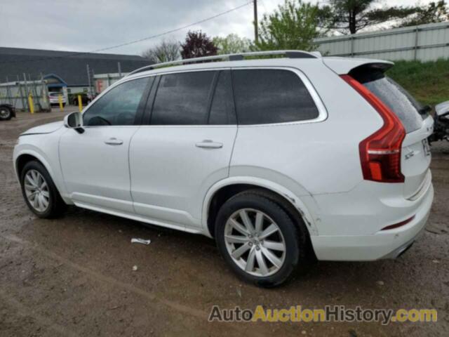 VOLVO XC90 T6, YV4A22PK7G1021303