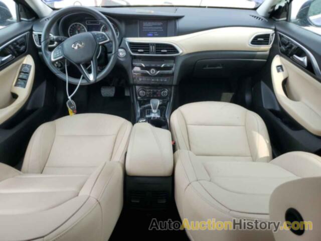 INFINITI QX30 BASE, SJKCH5CP7JA053878